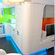 «Белая лента и цемент»  — новый выпуск передачи «Квартирный вопрос» 